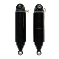 Thunderbike Air Ride Affjedring, med T&Uuml;V, V-Rod / VRSC 02-17