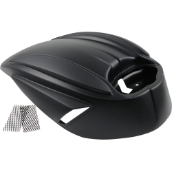 Cult Werk Airbox Cover V-Rod