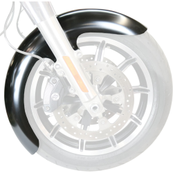 Paul Yaffe Thicky Front Fender 21" 