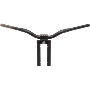 LA Choppers Kage Fighter-T Styr 12