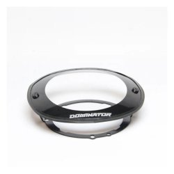 Dominator, FXRT style lens kit, 22-24 ST 
