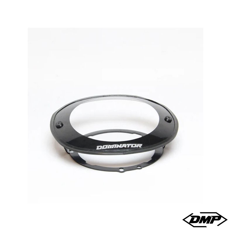 Dominator, FXRT style lens kit, 22-24 ST 