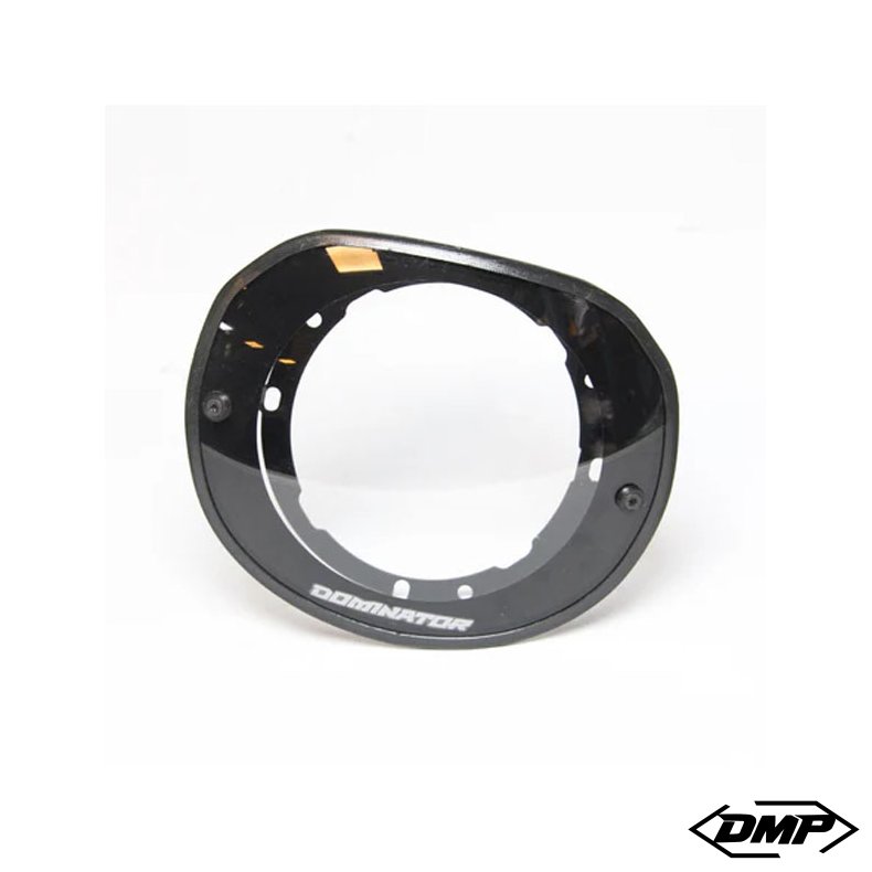 Dominator, FXRT style lens kit, 22-24 ST 