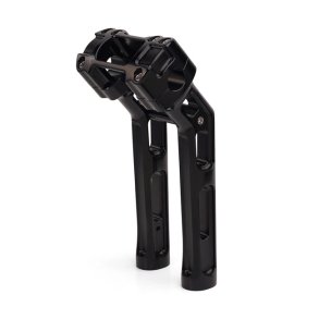 Arlen Ness Method Riser 10