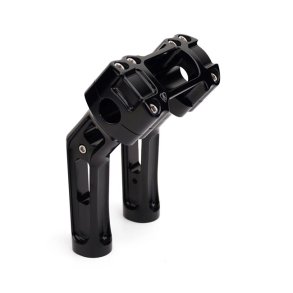 Arlen Ness Method Riser 7