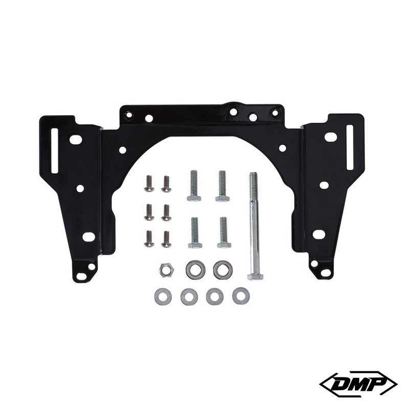 ST fairing kit for M8 Softail models 18-25 