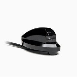 3i1 blink og baglys, Motogadget moto