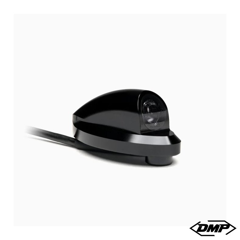 3i1 blink og baglys, Motogadget moto