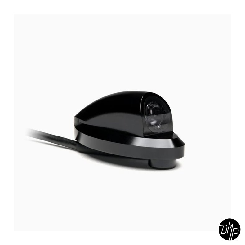 3i1 blink og baglys, Motogadget moto