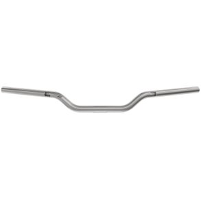 Kraus, KR Low Bar Handlebar 1