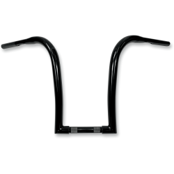 LA Choppers Nice Curves Ape Hanger 14" 