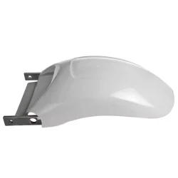 Thunderbike "Muscle style" bagskrm til 280 bagdk