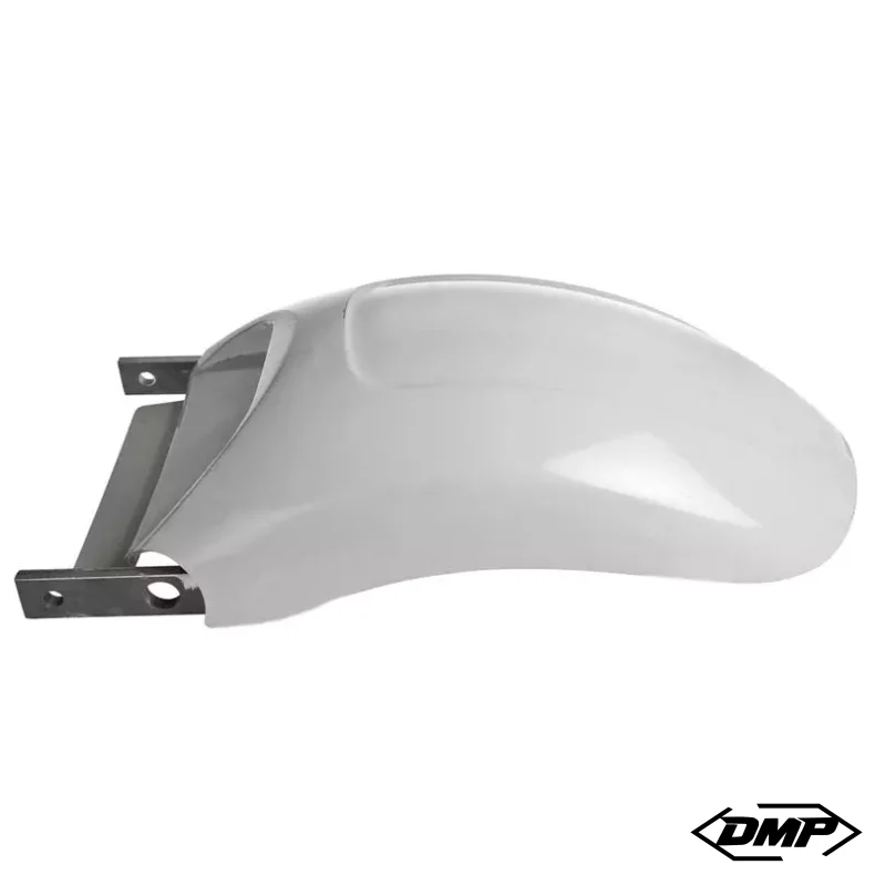 Thunderbike "Muscle style" bagsk�rm til 280 bagd�k