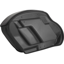 Saddlemen DXT Sidetasker til 99-17 FXD