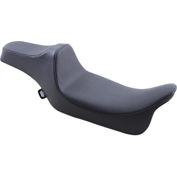 DragSpecialties Predator3 sde EXTENDED REACH 08-21 Touring