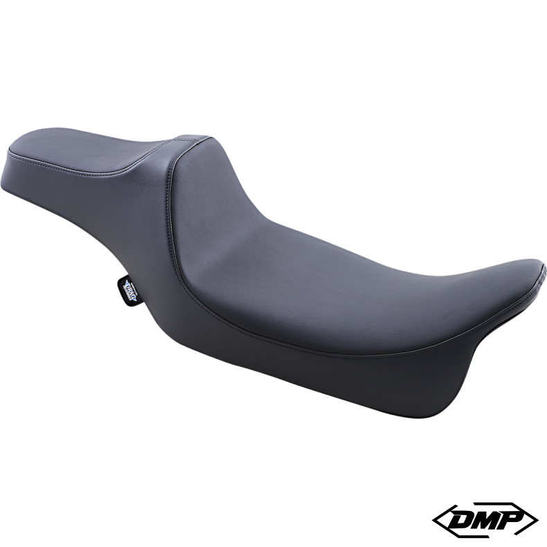 DragSpecialties Predator3 s�de EXTENDED REACH 08-21 Touring