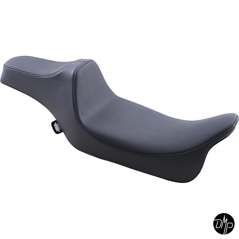 DragSpecialties Predator3 sde EXTENDED REACH 08-21 Touring