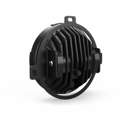 Denali D14 "Destroyer" E-approved LED light for Street Glide 2014-2023