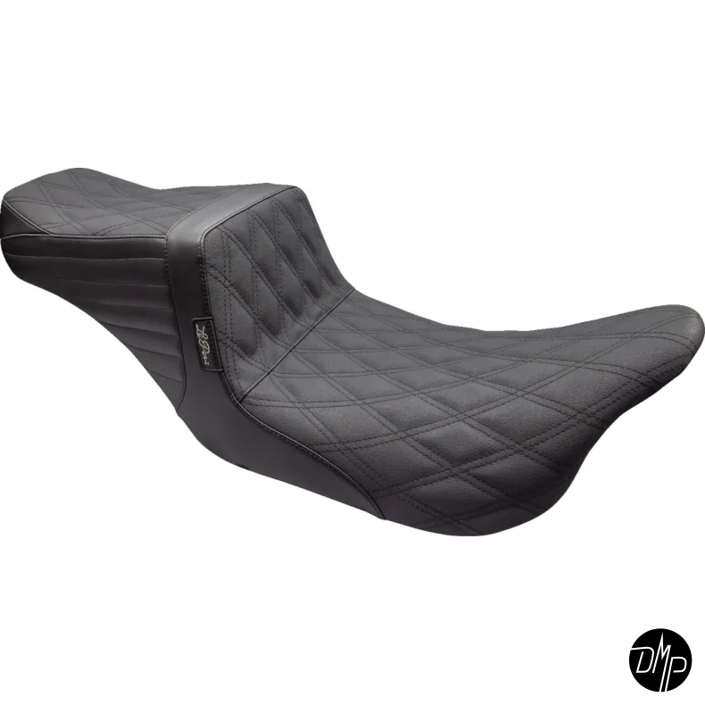 LePera Tailwhip Doouble Diamond Gripper Touring 08-23