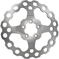 Galfer CUBIQ bremseskiver