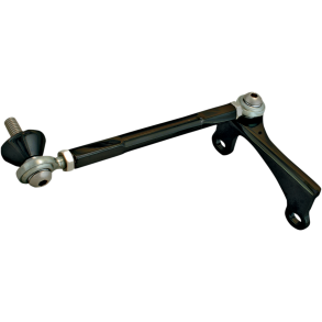 Alloy Art Stabilisator Touring 09-16