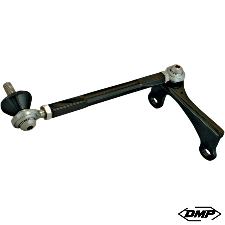 Alloy Art Stabilisator Touring 09-16