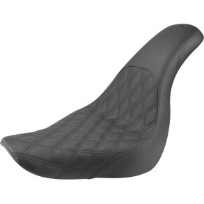 Saddlemen Profiler, Gel core, Sort,  