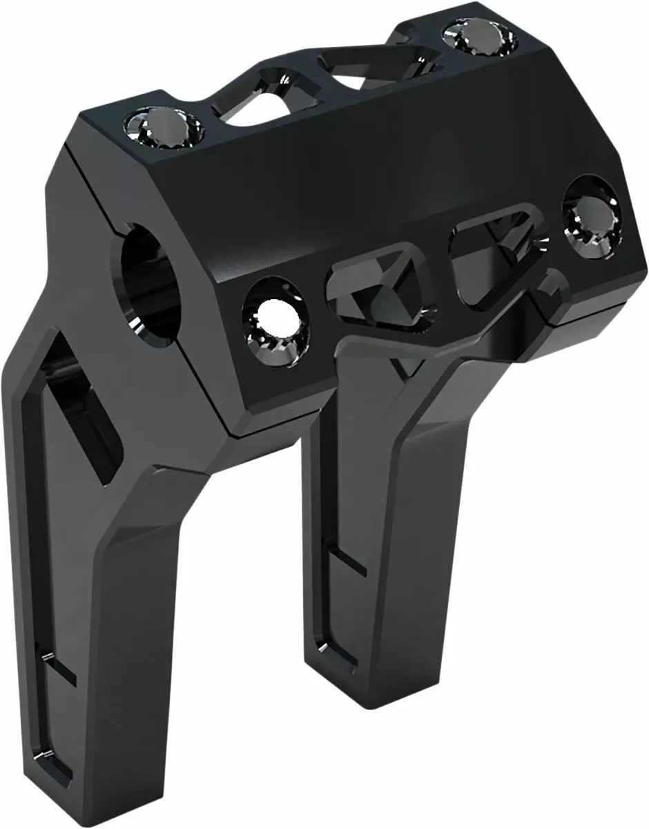 Performance Risers LA Choppers 6