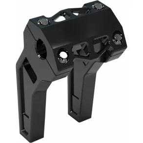 Performance Risers LA Choppers 6