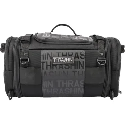 THRASHIN SUPPLY CO. BAG PASSENGER