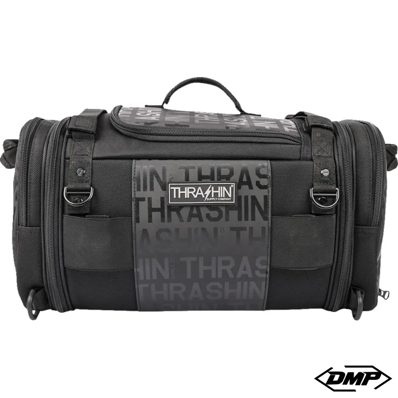 THRASHIN SUPPLY CO. BAG PASSENGER