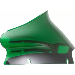 "KOLOR" Klock Werks Shield, 15-23 Road Glide