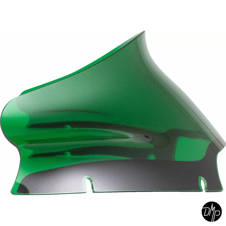 "KOLOR" Klock Werks Shield, 15-23 Road Glide