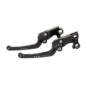 Ricks Adjustable Levers 