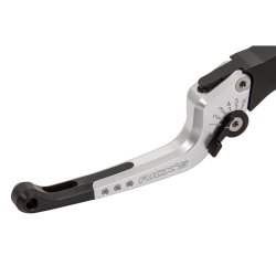 Ricks Adjustable Levers "Good Guys"