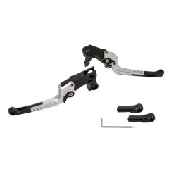 Ricks Adjustable Levers "Good Guys"