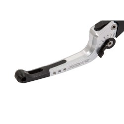 Ricks Adjustable Levers "Good Guys"