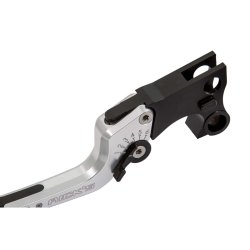 Ricks Adjustable Levers "Good Guys"