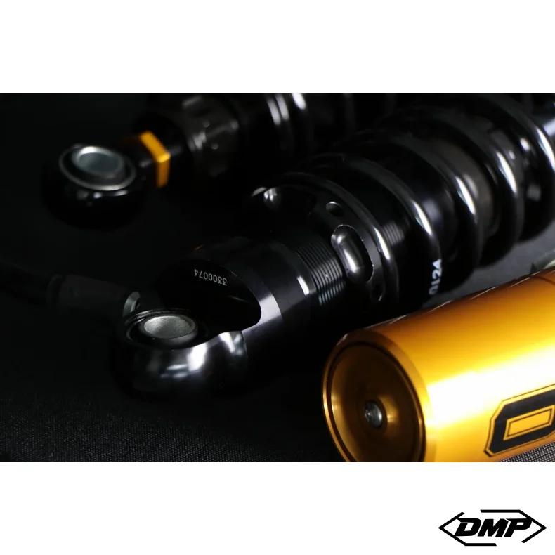 �hlins HD 779 Blackline St�dd�mpere til Harley-Davidson Touring 329mm 2014-