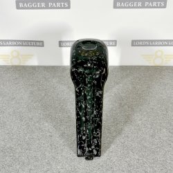 Lord`s Performance Lowrider S/ST Dashboard