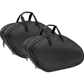 Saddlemen SADDLEBAG LINERS DXT