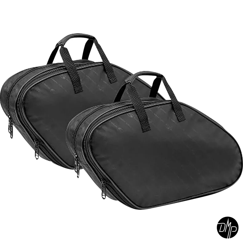 Saddlemen SADDLEBAG LINERS DXT