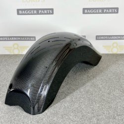 Lords Performance Standard Length Touring Fender 2009-