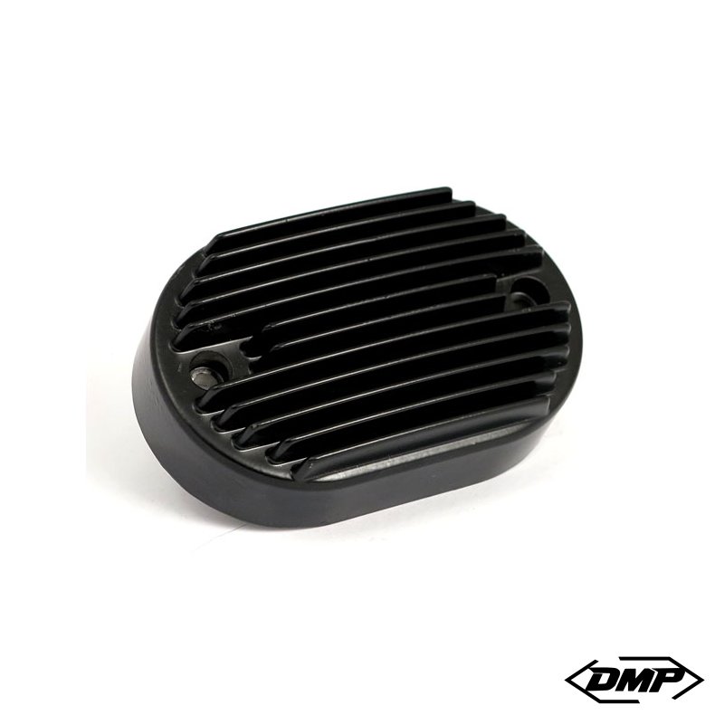 TRANSPO Regulator V-ROD, Sort