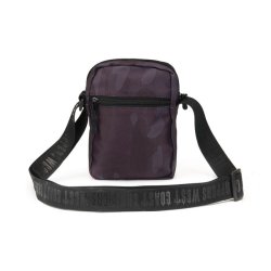 West Coast Choppers Taske "Camo"