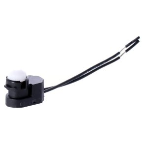 Front brake light switch