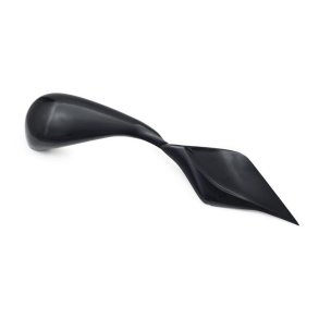 STRETCH TANK & SIDE COVER KIT - KILLER CUSTOM