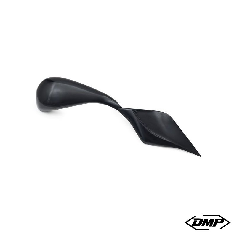 STRETCH TANK &amp; SIDE COVER KIT - KILLER CUSTOM