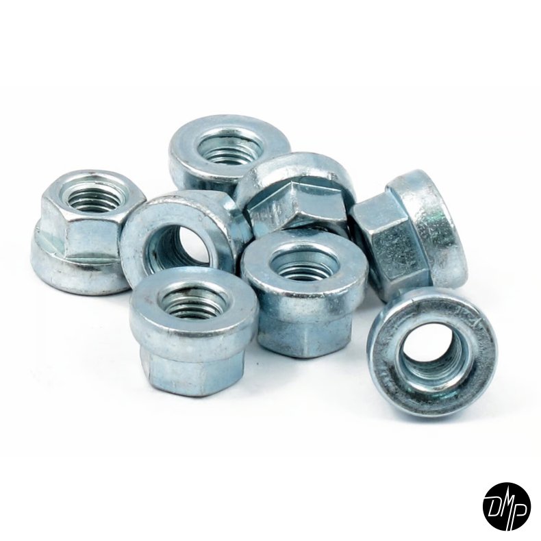 Udst�dnings m�trikker (4) Big Twin, XL &amp; Buell