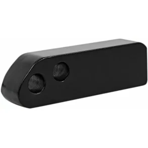  HEADLIGHT EXTENSION BLOCK DYNA